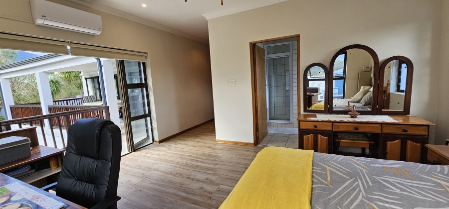 3 Bedroom Property for Sale in Swellendam Western Cape